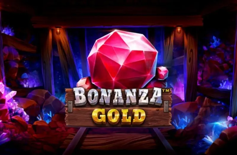 Bonanza Gold